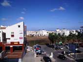 Villamartin Plaza Apartment for Sale